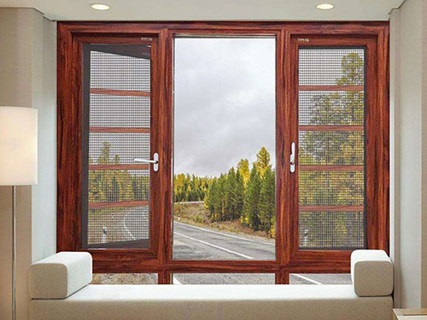 什么是斷橋鋁門窗？相對來說優缺點有哪些？